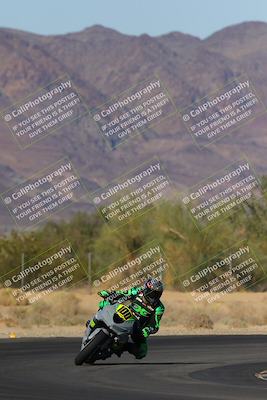 media/Nov-11-2023-SoCal Trackdays (Sat) [[efd63766ff]]/Turn 7 (2pm)/